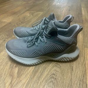 Adidas Alphabounce